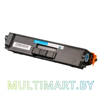 Картридж Sakura Printing SATN326C картинка 2